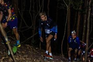 BIB: 
                            <button type="button" onclick="openModal(19034578)" class="btn btn-primary btn-sm float-right btn-popup" data-toggle="modal" data-target=".modal-high-quality">
                        <i class="fas fa-shopping-cart"></i> Add to Cart
                    </button>
                                            <button type="button" onclick="isThisMe(19034578, true)" class="btn btn-success btn-sm float-right btn-popup btn-isme hidden" data-toggle="tooltip" data-placement="bottom" title="นี่คือรูปของคุณใช่ไหม คลิกที่นี่เพื่อเอาเข้าอัลบั้ม">
                        <i class="fas fa-plus"></i> Add to album
                    </button>
                    <button type="button" onclick="isThisMe(19034578, false)" class="btn btn-warning btn-sm float-right btn-popup btn-isnotme hidden">
                        <i class="fas fa-ban"></i> Remove from album
                    </button>